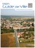 Mon. Guide de Ville. Le guide pratique de Saint-Leu d Esserent. www.saintleudesserent.fr. 08_correction_SaintLeDEsserent.indd 1 25/06/2015 14:27:07