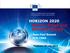 HORIZON 2020 Secure, Clean and Efficient Energy
