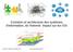 Evolution et architecture des systèmes d'information, de l'internet. Impact sur les IDS. IDS2014, Nailloux 26-28/05/2014 pascal.dayre@enseeiht.