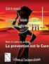 GUIDE-RESSOURCE : LA PROMOTION DES HABITUDES DE LA SANTÉ SAINE CHEZ LES FEMMES IMMIGRANTES FRANCOPHONES RECAF 1