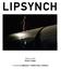 LIPSYNCH. Mise en scène Robert Lepage. Production Ex Machina & Théâtre Sans Frontières. Lipsynch Erick Labbé