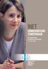 inet Conservateurs territoriaux