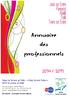 Annuaire des professionnels