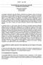 ADDES mars 2006. Des spécificités des réseaux bancaires coopératifs aux enjeux des restructurations. Emmanuelle GURTNER Mireille JAEGER Jean-Noël ORY