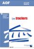 AOF. Les trackers. bourse. mini-guide. Comment investir en Bourse? Juin 2011