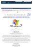 Microsoft Windows 7 [Portable] FR-Canada ISO Boota...