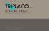 TRIPLACO nv. HPL Postforming 3D Products Profile wrapping Subcontracting for furniture industry