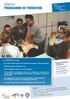 Ce document est destiné à vous permettre de découvrir l offre de formation du Centre d enseignement des soins d urgence du Bas-Rhin (CESU 67).