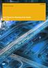SAP Cloud for Planning User Guide User Guide