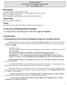 COMPTE-RENDU REUNION DU CONSEIL MUNICIPAL DU 7 NOVEMBRE 2013