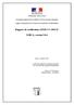 Rapport de certification ANSSI-CC-2012/47. EJBCA, version 5.0.4