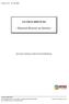 PAYBOX SERVICES. «Paiement Sécurisé sur Internet» MANUEL D INSTALLATION ET PARAMETRAGE