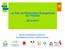 Le Plan de Rénovation Énergétique de l Habitat 2013-2017. Réunion de présentation du 19 juin 2014 Arrondissement de Libourne - DDTM de la Gironde