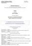 Cemagref - Groupement de Bordeaux - Année 2006 - Unité de Recherche Réseaux, Epuration N d'ordre : 3224 et Qualité des Eaux UNIVERSITE BORDEAUX 1