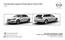 Nouvelle Opel Insignia 5 Portes, Sports Tourer & OPC