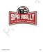 2015- Règl. Part. : SPA RALLY Page 1
