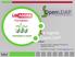 Le logiciel. OpenLDAP. Formation. Administration et sécurité. Auteurs : Clément OUDOT, Raphaël OUAZANA et Sébastien BAHLOUL