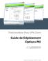 TheGreenBow IPsec VPN Client. Guide de Déploiement Options PKI. Site web: www.thegreenbow.com Contact: support@thegreenbow.com