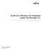 Code du manuel: C120-E474-01FR Numéro de pièce. 875-4284-10 Octobre 2007, révision A. Guide de l utilisateur de Integrated Lights Out Manager 2.