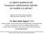 Le régime québécois de l assurance-médicaments hybride: Un modèle à la dérive?