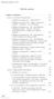 Chroniques notariales vol. 56. Table des matières