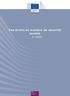 Vos droits en matière de sécurité sociale. en Suède
