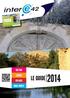 CULTURE. Loisirs. Le guide 2014. Voyages. Neige / Sports