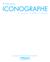 Profession ICONOGRAPHE. A. Lacouchie S. Mechta E. Sourdillat. Groupe Eyrolles, 2011, ISBN : 978-2-212-12837-6.