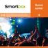 Bonne soirée! soirées inoubliables en tête à tête au choix : dîner spectacle, cluedo grandeur nature, soirée au casino, au cabaret