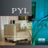 PYL. Pour une transaction immobilière signée Pierre-Yves Lamarre 514.605.1107