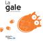 gale - Brochure d information -