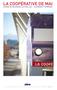 LA COOPéRATIVE DE MAI