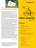 cahier genevois Sommaire Le vélo est-il de droite ou de gauche? Editorial Septembre 2013 Les Rendez-vous PRO VELO