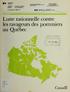 Canadlan Agriculture Libranj Bibliothèque canadienne de I agriculture Ottawa Kl A 0C5. + l Agriculture and Agriculture et