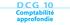 DCG 10. Comptabilité approfondie