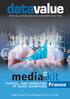 rivista & portale media kit 2015 portail, web marketing et guide scanpages France