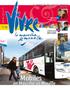 Mobiles. en Meurthe-et-Moselle. www.cg54.fr. le magazine du conseil général février 2011 N 50. INSTITUTION Proximit-e au service de l économie