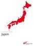 Country factsheet - Mars 2015. Japon