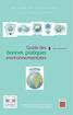 Guide des. 2009 / Septembre. bonnes pratiques. environnementales. En liaison avec l Agence de l environnement et de la maîtrise de l énergie (ADEME)