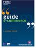 e- com mer guide e-commerce > vendre par internet