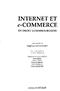 INTERNET ET e-commerce