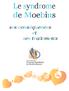 Le syndrome de Moebius. ses conséquences et ses traitements