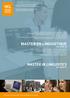 Master en linguistique [120 crédits]