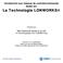 La Technologie LONWORKS